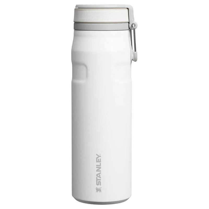 Stanley IceFlow Bottle Twist Flip 0.7L Frost | NN4 Online