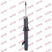 KYB Shock Absorber Damper Strut Front Left