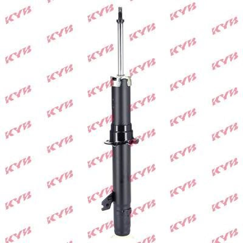KYB Shock Absorber Damper Strut Front Left