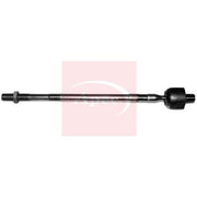 Apec Stabiliser Drop Link Front Right fits Hyundai Matrix 2001-2010 1.5 1.6 1.8