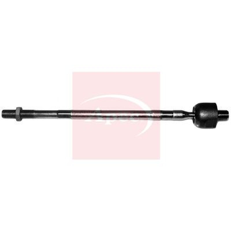 Apec Stabiliser Drop Link Front Right fits Hyundai Matrix 2001-2010 1.5 1.6 1.8