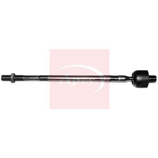 Apec Stabiliser Drop Link Front Right fits Hyundai Matrix 2001-2010 1.5 1.6 1.8