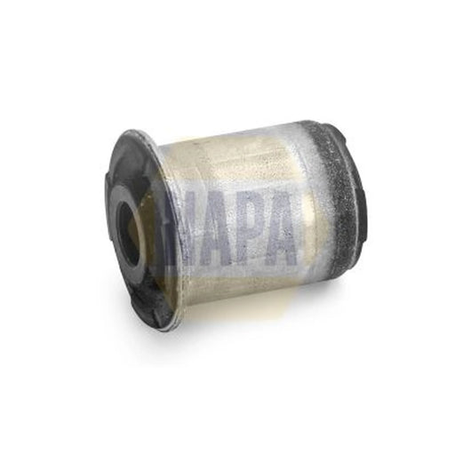NAPA Wishbone / Control / Trailing Arm Bush Front Right NST8197