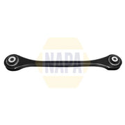 NAPA Control/Trailing Arm Rear Right fits Audi A4 Allroad B9 2016-2020 2.0 3.0