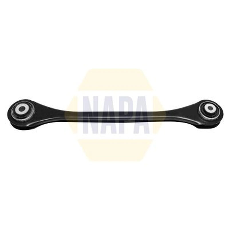 NAPA Control/Trailing Arm Rear Right fits Audi A4 Allroad B9 2016-2020 2.0 3.0