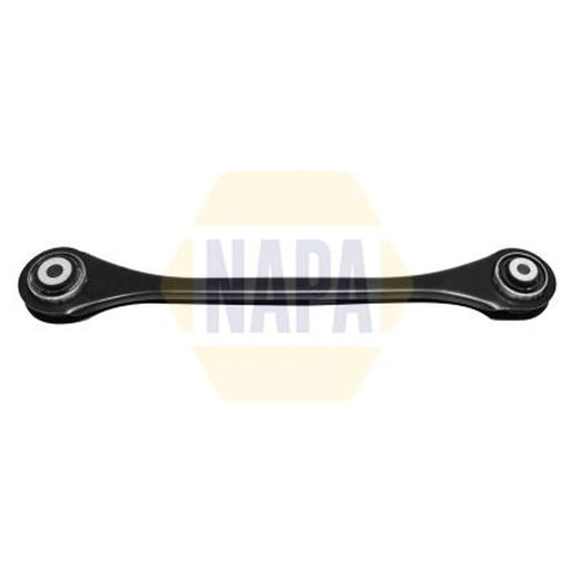 NAPA Control/Trailing Arm Rear Right fits Audi A4 Allroad B9 2016-2020 2.0 3.0
