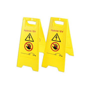 Laser Roadside Safety/Recovery Kit 8156 Laser - Dynamic Drive