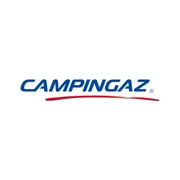 Campingaz Stove Camp Bistro 3 Camping Single Burner Hiking Outdoors Piezo Campingaz  - Dynamic Drive