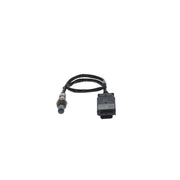 Bosch AdBlue NOx Sensor after soot particulate filter 0 281 008 753