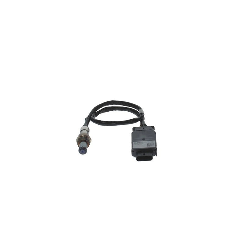 Bosch AdBlue NOx Sensor after soot particulate filter 0 281 008 753