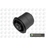 BGA Wishbone / Control / Trailing Arm Bush Lower Front BU3615