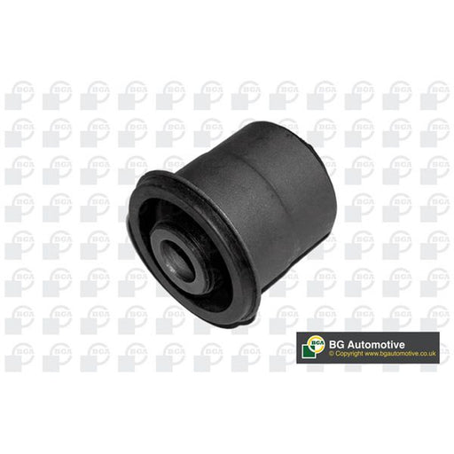 BGA Wishbone / Control / Trailing Arm Bush Lower Front fits Kia Sorento I