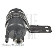 Blue Print Fuel Filter Element fits Jeep Grand Cherokee 1999-2005 4.7