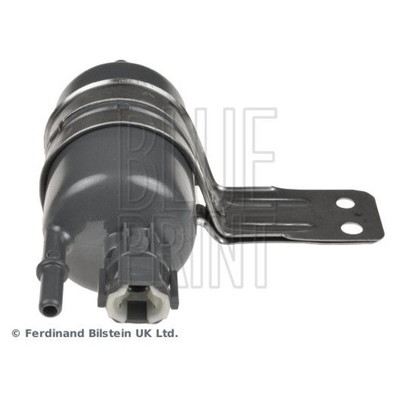 Blue Print Fuel Filter Element fits Jeep Grand Cherokee 1999-2005 4.7
