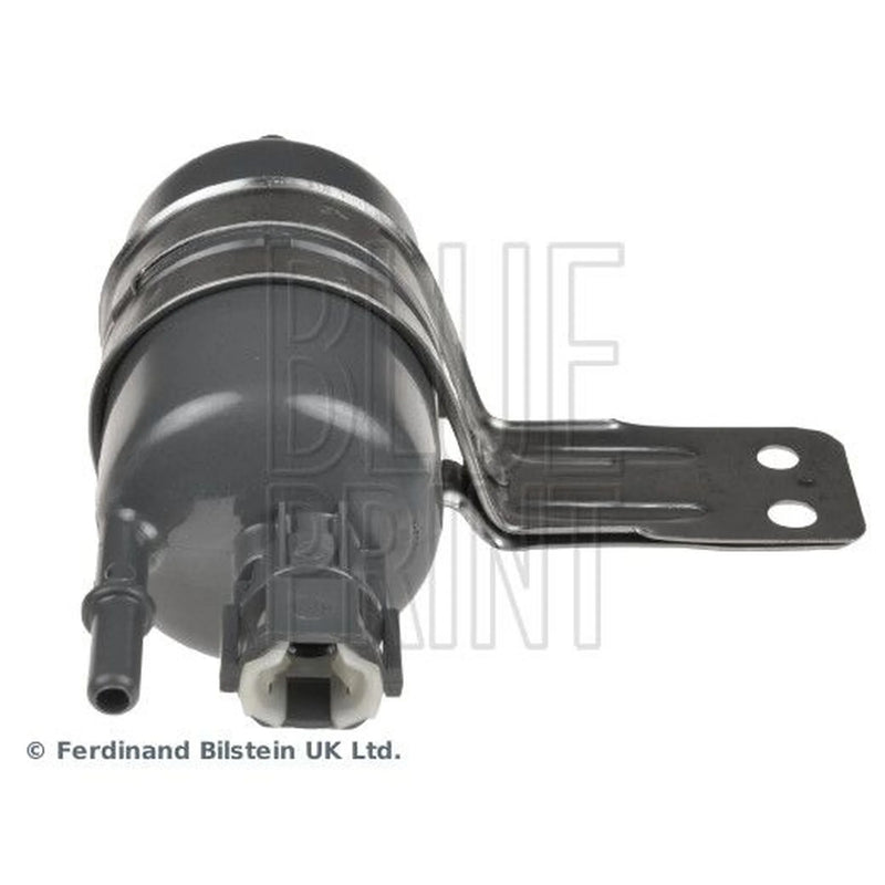 Blue Print Fuel Filter Element ADA102323