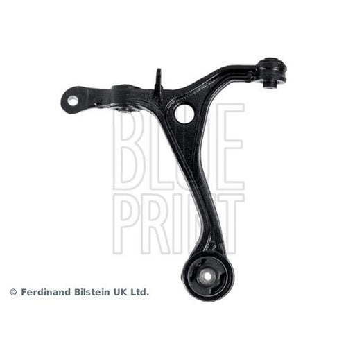 Blue Print Control/Trailing Arm Lower ADH286106