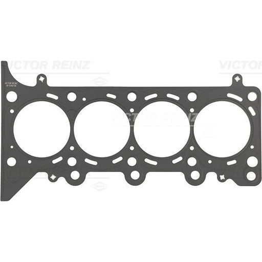 Victor Reinz Cylinder Head Gasket Thick 61-54140-00