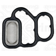 Elring VVT Camshaft Adjuster Seal fits Honda City V 2009-2014 1.5