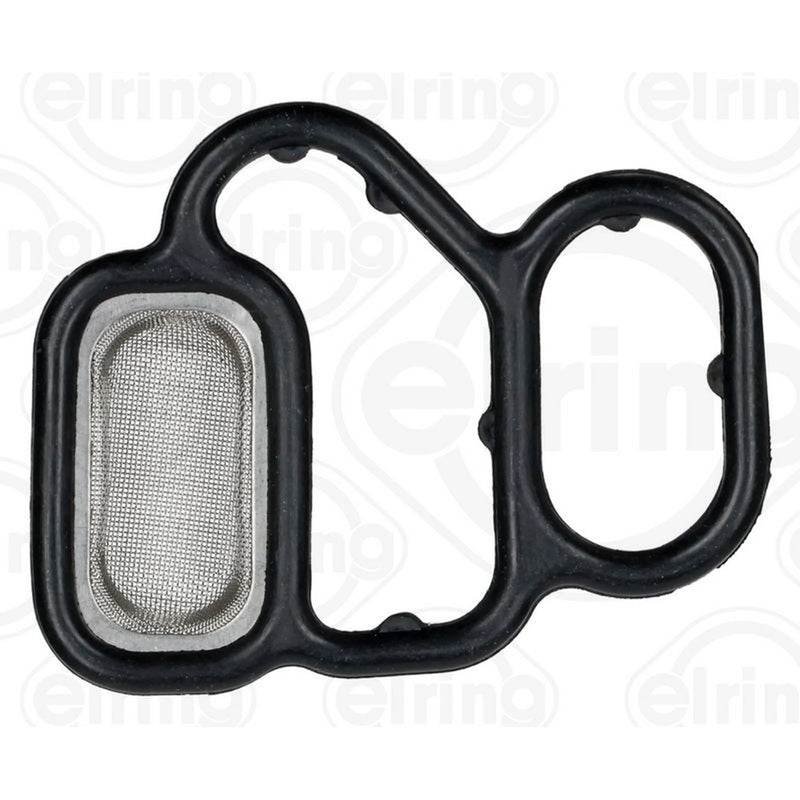 Elring VVT Camshaft Adjuster Seal fits Honda City V 2009-2014 1.5