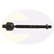 Comline Stabiliser Drop Link fits Jaguar F-Type 2012-2013 3.0 5.0