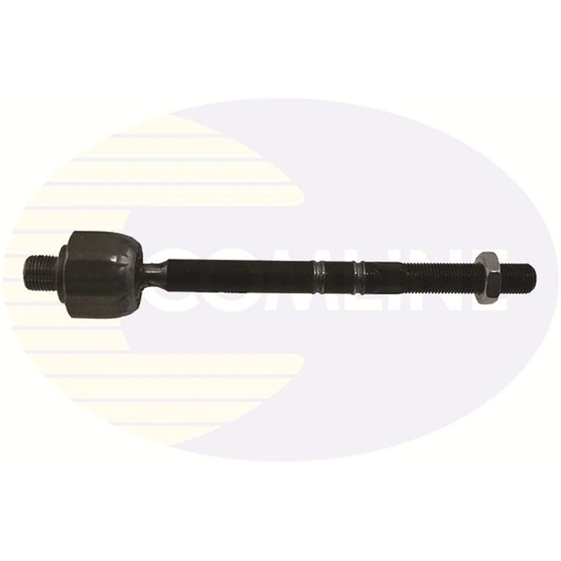 Comline Stabiliser Drop Link fits Jaguar F-Type 2012-2013 3.0 5.0