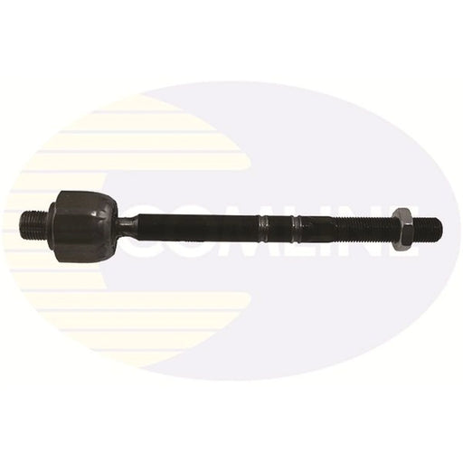 Comline Stabiliser Drop Link fits Jaguar F-Type 2012-2013 3.0 5.0