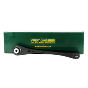 First Line Control/Trailing Arm fits BMW X5 2018-2023