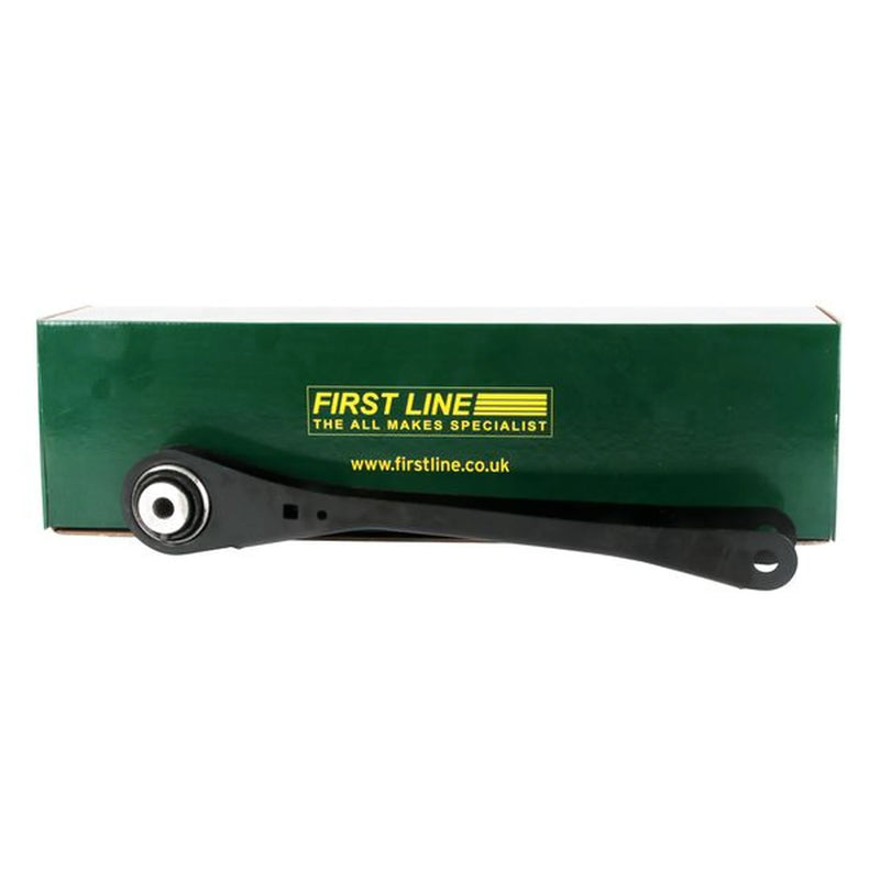 First Line Control/Trailing Arm fits BMW X5 2018-2023