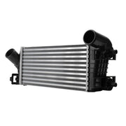 Hella Intercooler (Charge Air Cooler) 8ML 366 341-541