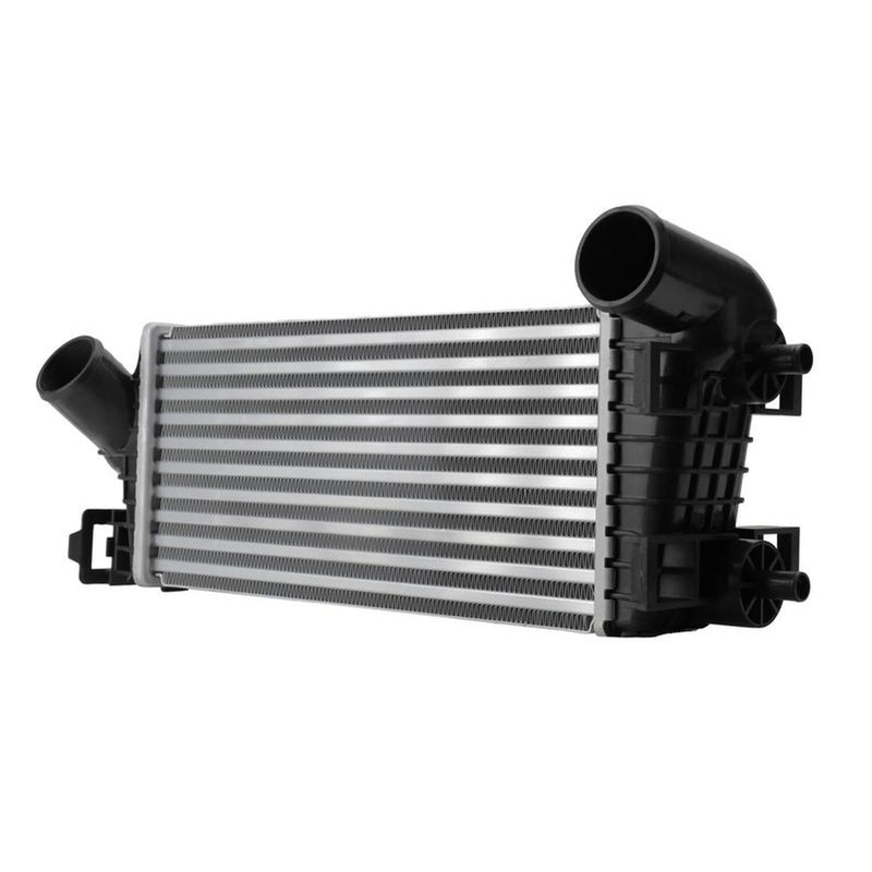 Hella Intercooler (Charge Air Cooler) 8ML 366 341-541
