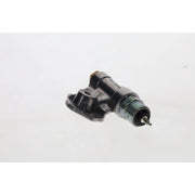 Bosch Fuel Pressure Regulator Valve