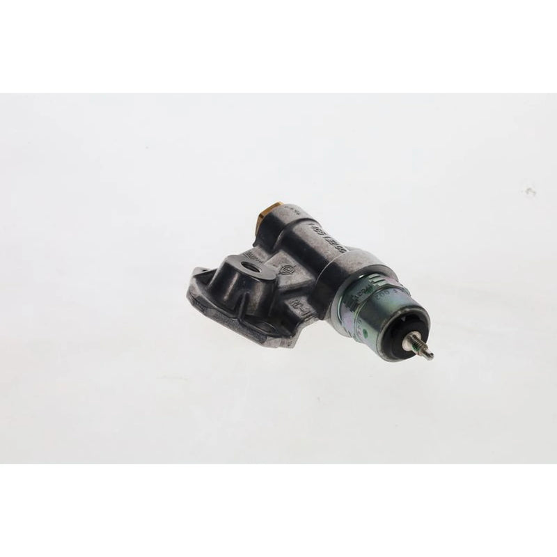 Bosch Fuel Pressure Regulator Valve