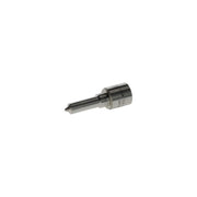 Bosch Fuel Injector Nozzle