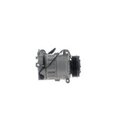 Mahle Air Conditioning Compressor ACP 1715 000S