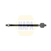 NAPA Stabiliser Drop Link Front Right fits Opel Adam 2012-2019 1.0 1.2 1.4