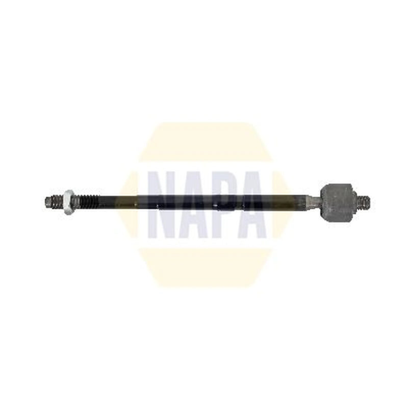 NAPA Stabiliser Drop Link Front Right fits Opel Adam 2012-2019 1.0 1.2 1.4