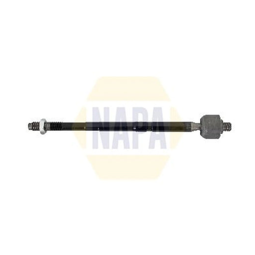 NAPA Stabiliser Drop Link Front Right NST6047