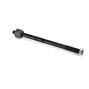 Delphi Stabiliser Drop Link Front fits Ford Galaxy 2019-2023 2.0
