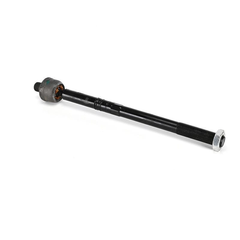 Delphi Stabiliser Drop Link Front fits Ford Galaxy 2019-2023 2.0
