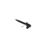 Bosch Diesel Injector Nozzle Tip 0445110024A