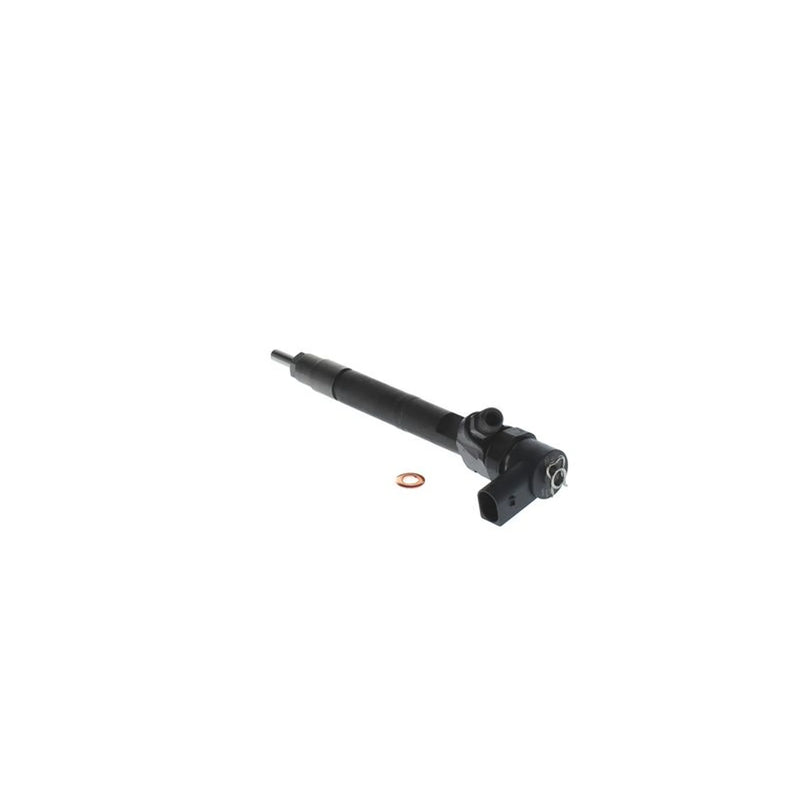 Bosch Diesel Injector Nozzle Tip 0445110024A