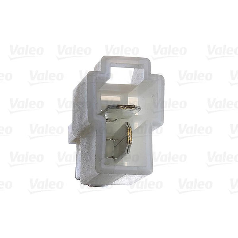 Valeo Electric Window Regulator Lifter Left Front 851616