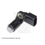 Blue Print Crankshaft Position Sensor fits Chrysler Tacuma 1995-2001 3.8