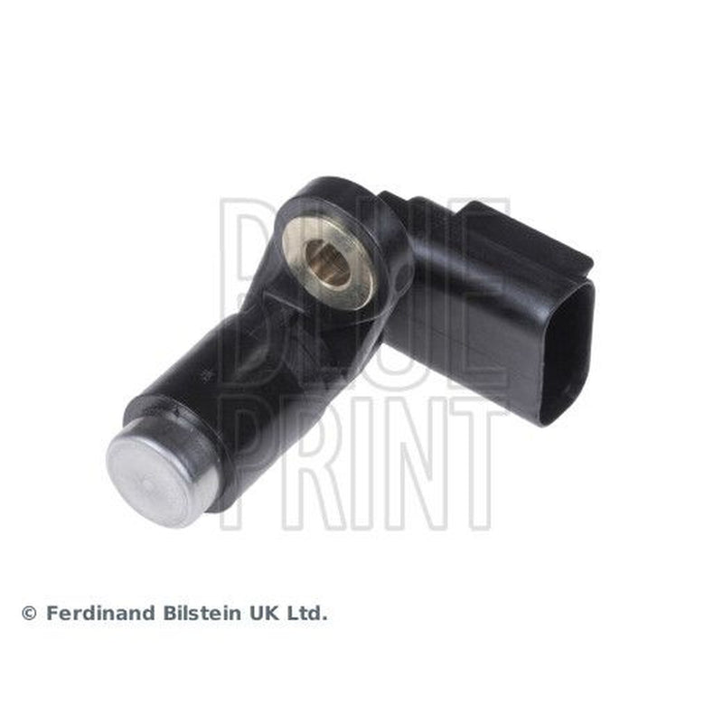 Blue Print Crankshaft Position Sensor fits Chrysler Tacuma 1995-2001 3.8