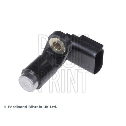 Blue Print Crankshaft Position Sensor fits Chrysler Tacuma 1995-2001 3.8