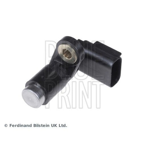 Blue Print Crankshaft Position Sensor ADA107218