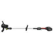 Sealey SV20 Series 30cm Grass Strimmer 40V - Body Only CP40VGS Sealey - Dynamic Drive