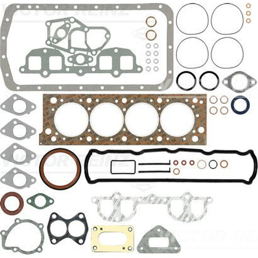 Victor Reinz Full Gasket Set 15-25415-04
