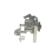 Bosch Power Steering Hydraulic Pump fits BMW X5 2000-2006 3.0