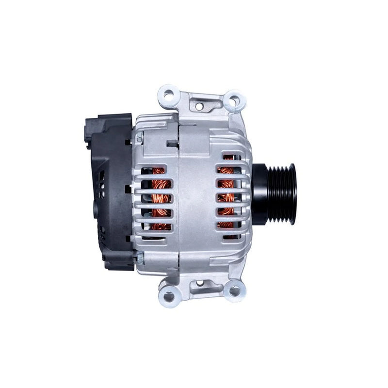 Hella Car Alternator 12V 8EL 015 659-301